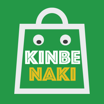KinbeNaki.com