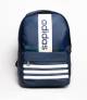 Adidas New Horizon Blue Backpack