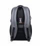 ARCTIC HUNTER Multifunctional Gray Travel Backpack