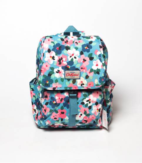 CathKidston Floral Bag For Girls 2