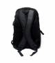 Xin Yuan Multi Functional Black Waterproof Backpack