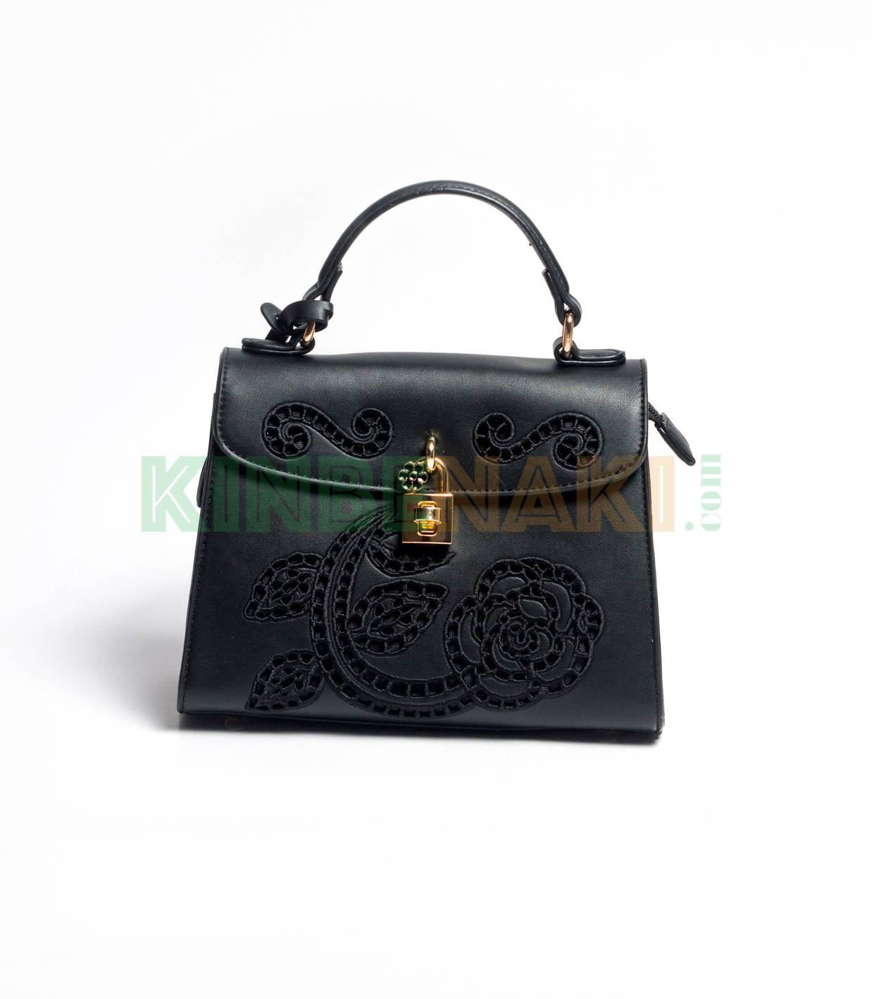 Susen cheap ladies bag