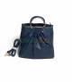 Fashion Ladis Dark Blue Bag
