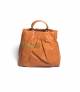 650 Ladis brown Bag