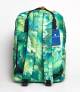 Forever Cultivate Green Backpack