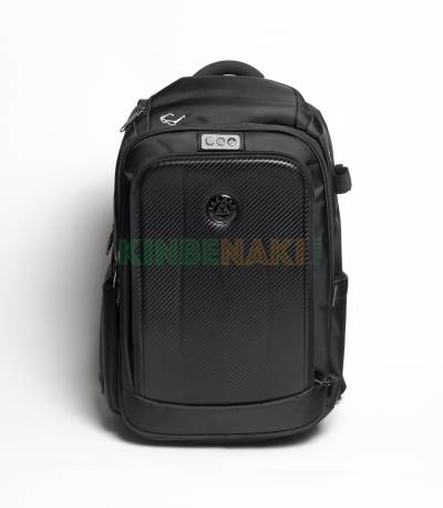 Biao Wang Waterproof Travel Backpack