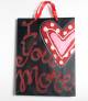 Valentine's Exclusive Shopping Bag V1