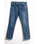 Fashionable Light Blue Jeans pant for Men
