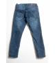 Fashionable Light Blue Jeans pant for Men