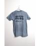 Future Pubg Grey T-Shirt