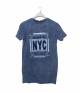 NYC Blue Blood T-Shirt
