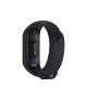 Xiaomi Mi Band 4 Smart Fitness Bracelet With Heart Rate Tracker