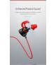 USAMS EP-27 In-Ear Gaming Earphone 1.2m