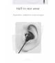 UiiSii HM12 Gaming Headset On-Ear Deep Bass Good Treble Earphone