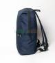 Look Navy Blue Ten Liter Backpack