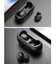 UiiSii BT118 AI Smart Voice Control Wireless Bluetooth Headset