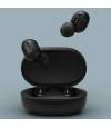 Redmi Airdots Wireless Earbuds 5.0