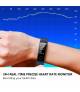 Huawei Honor Band 4 Standard Version Smart Wristband