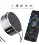 V12 Portable Bluetooth Speaker Hi-Fi Super Bass Wireless Speakers