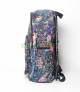 Betb Well Fashion Colorful Design Backpack