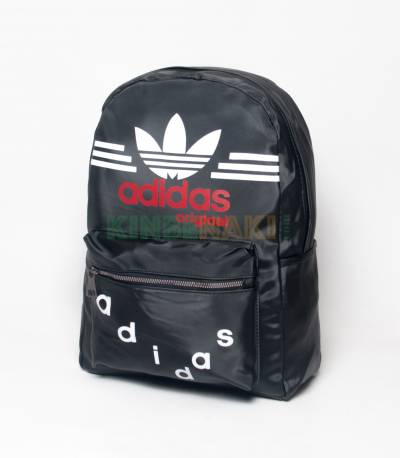 Adidas Triple Straip Backpack