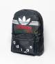 Adidas Triple Straip Backpack