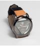 Fasteck Triangle Analog Watch For Men