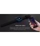 New Zeblaze Crystal 2 Smartwatch IP67 Waterproof