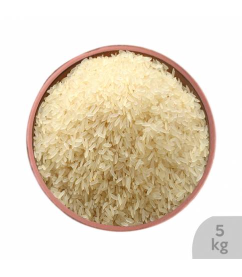 Miniket Premium Rice