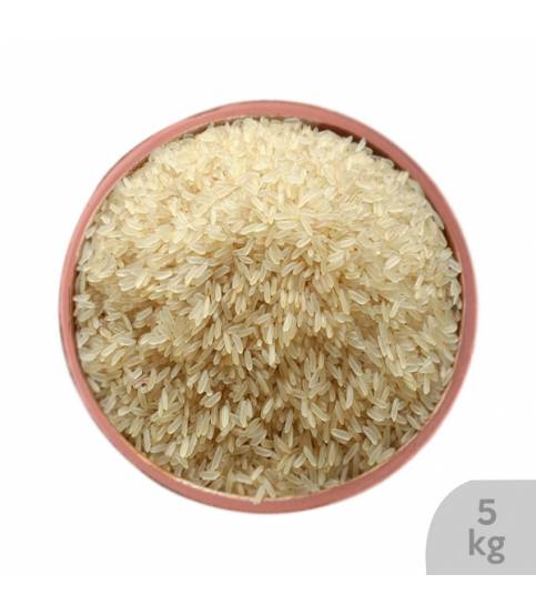 Miniket Standard Rice