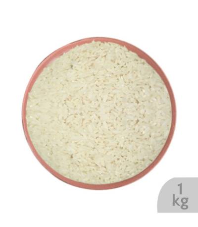 Nazirshail Standard Rice