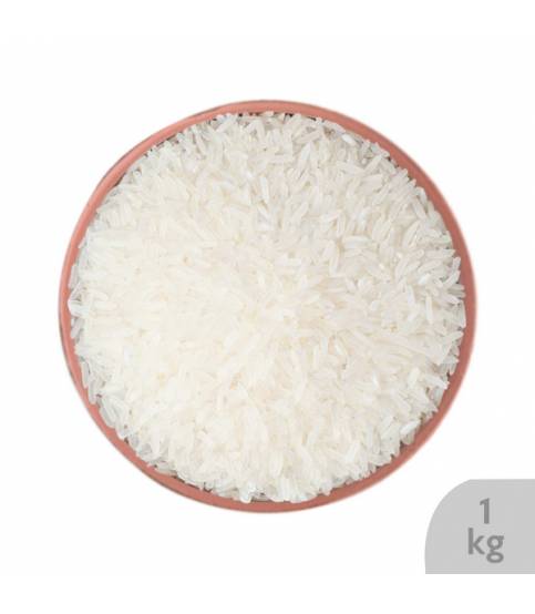 Katarivog Rice