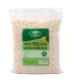 BPM White Binni Rice