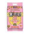 Cocola Dry Instant (Big Bazar) Noodles - 700gm