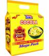 Cocola Instant Chicken Masala Noodles