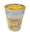 Mama Cup Noodles Chicken