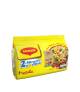 Nestlé MAGGI 2-Minute Noodles Masala 8 Pack