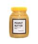 Peanut Butter Homemade