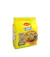 Nestlé MAGGI 2-Minute Noodles Masala 4 Pack