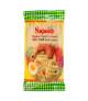 Sajeeb Tandoori Chicken Noodles
