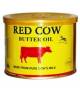 Butter Oil Red Cow