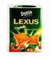 Danish Lexus Vegetable Crackers Biscuit