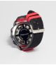 Emporio Armani Analog Red Watch For Men