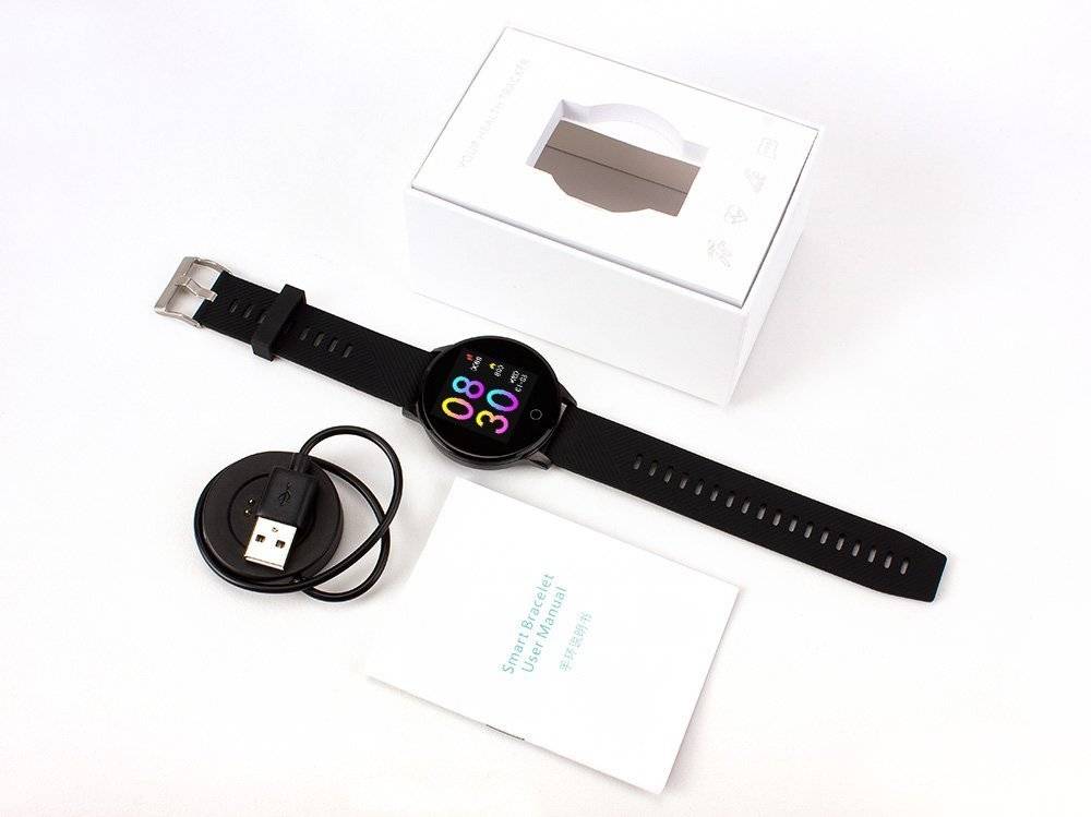 Xanes m28 hot sale smartwatch