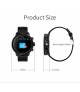 Microwear L5 Smart Watch