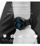 Microwear L5 Smart Watch