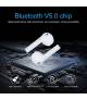 i12 tws Wireless Bluetooth 5.0 Earphone