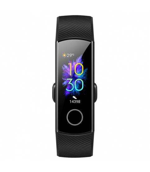 Huawei Honor Band 5 Smartwatch