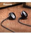 Baseus Encok H06 In-Ear Stereo Bass Earphones