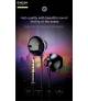 Baseus Encok H06 In-Ear Stereo Bass Earphones